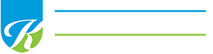 Killington Pico Area Association Member