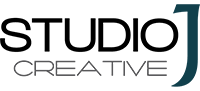 Studio J Creative Killington Web Designers